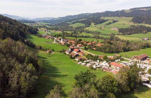 Allgäuer Stube - Foto 3