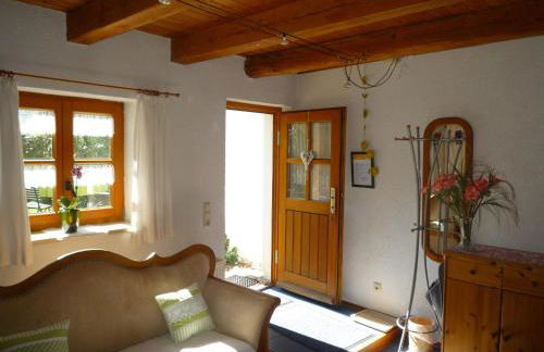 Ferienbauernhof Bosch - Foto 18