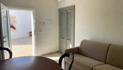 Il Noce - Holiday home - Foto 4