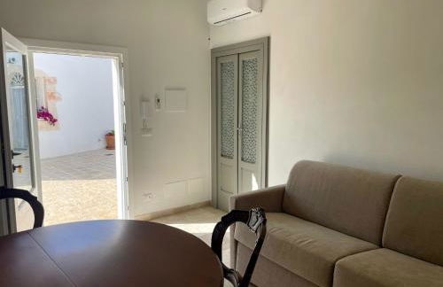 Il Noce - Holiday home - Foto 4