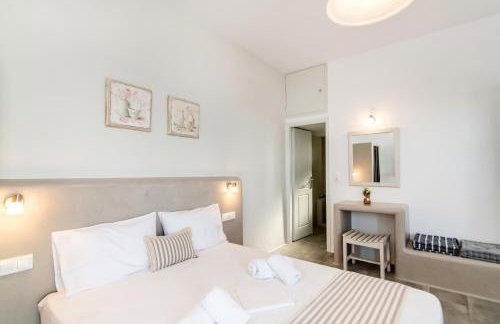 Porto Bello Tinos - Foto 32