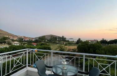 Δειλινά - Photo 9