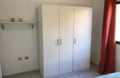 APARTAMENTO GUAJARA - Foto 17