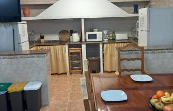 Can Juvimar - Foto 9