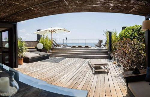 Villa de Lujo I Mallorca I Pool - Photo 4