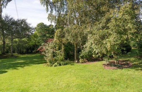 2 Bed in Yanwath SZ085 - Foto 13