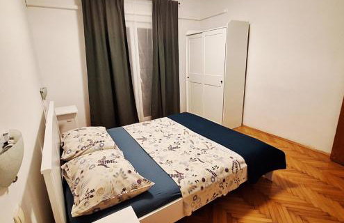 Apartman Dolores - Foto 2