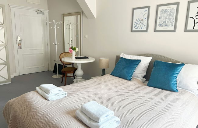 Willa Puck - Foto 18