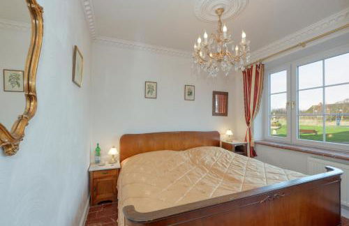 Nordpalais vor Sylt - Foto 73