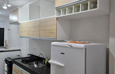 Apartamento em Cabo Frio - Foto 27