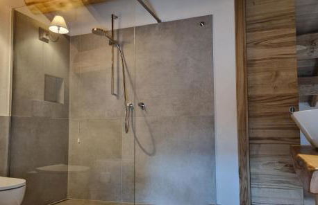 Casa Gildo 1828 - Foto 13