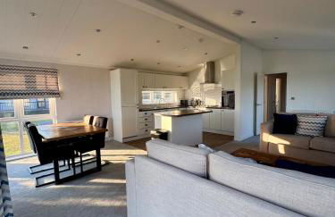 Sunnydene Country Park - Foto 37