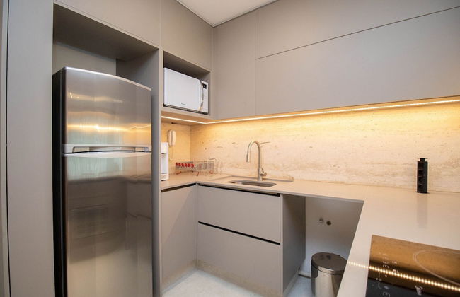 360 Brisas do Lago by Ozped - Foto 40