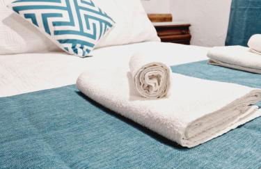 Casa Rural ¨Villa Vivares¨ 3* - Foto 10