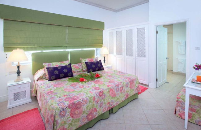 Belair by Blue Sky Luxury - Foto 8