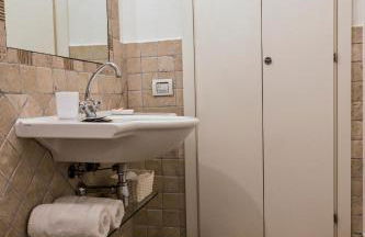 Profumo di Bosco - Photo 24