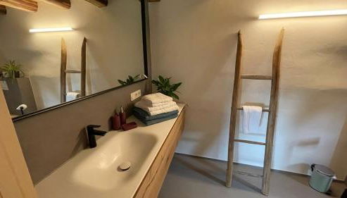 Ferienhaus rehberg14 - Foto 3