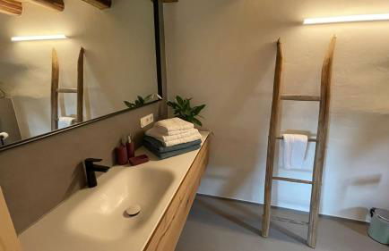 Ferienhaus rehberg14 - Foto 3