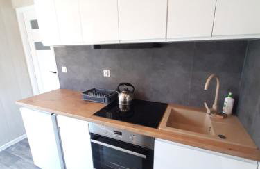 Wypoczynkowo Domki Letniskowe - Foto 26