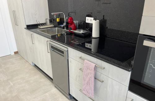 Vistas del Parque - Photo 15