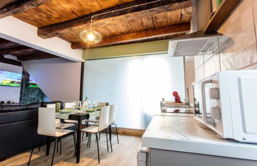 Apartamentos turísticos 3 Lienzos - Foto 37