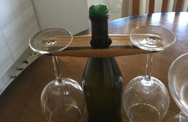 LìRìcordi - Foto 26