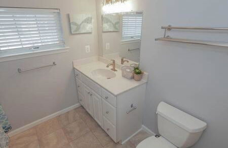 Bartram Dream House II - Bartram Beach Retreat - Foto 24