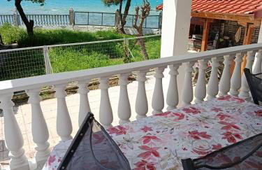 Dolphin Paradise Sozopoli - Foto 24