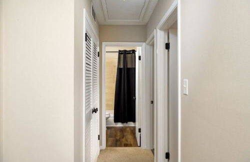 Aqua Oasis - Central & Stylish - 3 BR / 3 BA - Foto 6