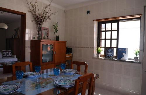 BBA1 Appartement climatisé centre-ville Ferrel - Foto 22