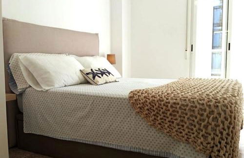 Apartamento frente al mar - Photo 31