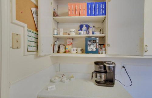 Convenient, Pet-Friendly Rochester Vacation Rental - Foto 14