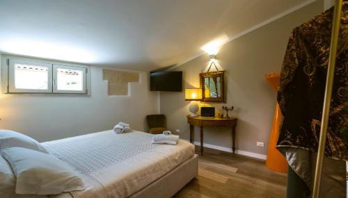 Royal House Palermo - Foto 4