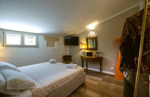 Royal House Palermo - Foto 4