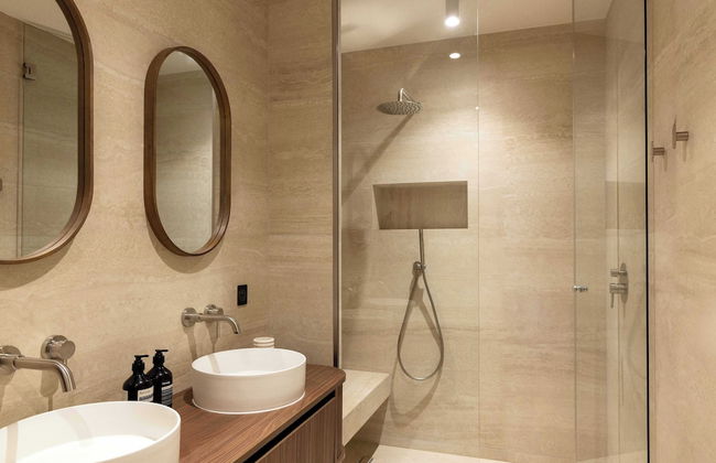 Appartement luxueux AC Bastille - Blum - Foto 23