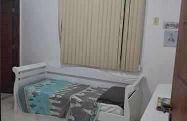 Casa em Resende-RJ - Photo 13