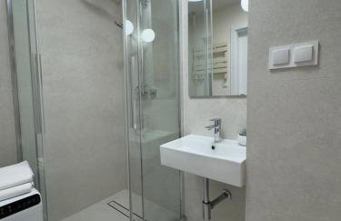 Just Stay Apartments Stogi Sea & City Apartment - Foto 12