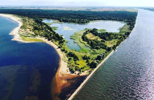 Apartamenty Eko Domek - Foto 22