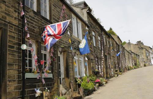 Moor Skies - Foto 15