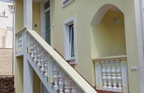 Apartmani Kala - Foto 7