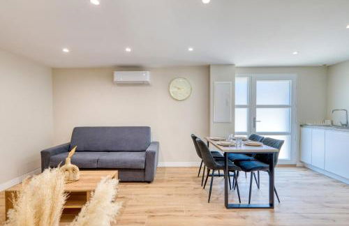 Le Nid de Jons - Foto 17