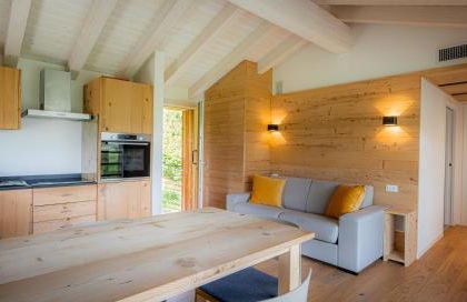 Ca' del Biss - Foto 36