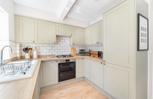 High Gowan - Foto 10