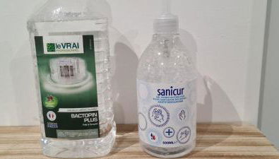 Maison 2 Chambres Parking Linge de lit fourni - Foto 2