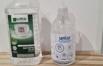 Maison 2 Chambres Parking Linge de lit fourni - Foto 2