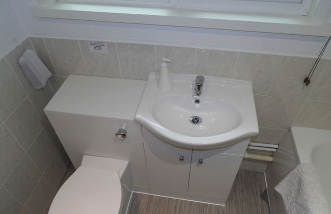 79 Hengar Manor - Foto 11