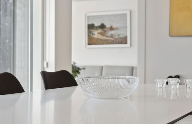 "Elin" - 200m from the sea - Foto 6