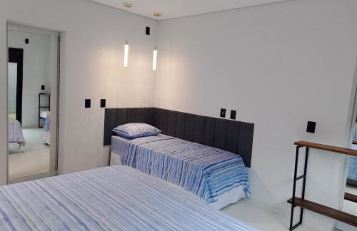 Nosso Recanto 2 Próximo aos Pontos Turísticos - Foto 14