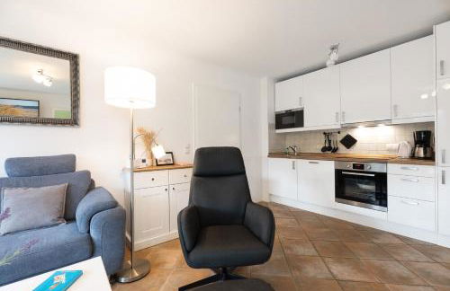 Holunderbusch - Foto 6