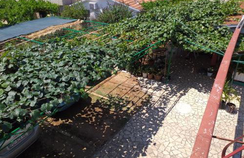 Levak Apartments - Apt. 1 - Photo 38